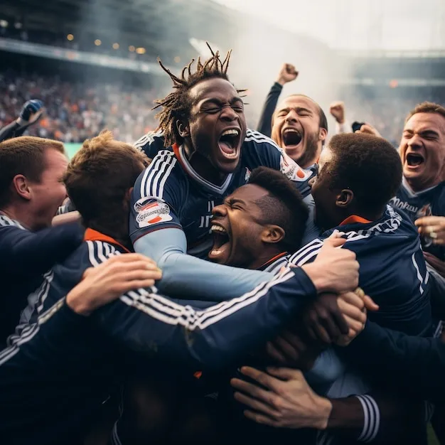 鸭脖体育VIP官网 官方体验图