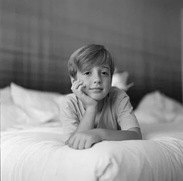 鸭脖体育VIP官网会员尊享服务形象展示