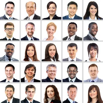 正在使用手机查看安装流程的用户