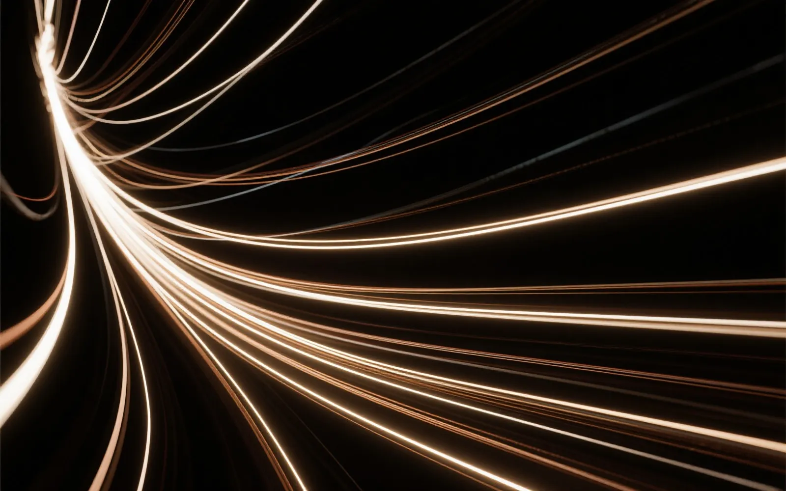 VIP尊享氛围视觉