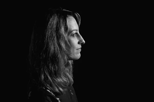 专属客服与VIP会员服务形象